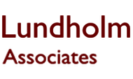 Lundholm Associates